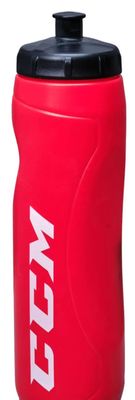 CCM Water Bottle