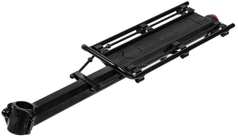 MTX BeamRack II E-Type For Standard Frames