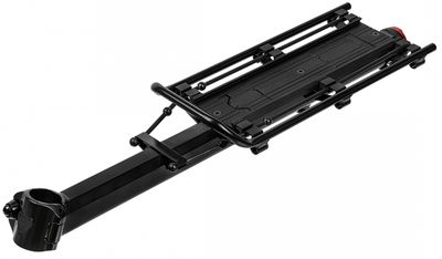 MTX BeamRack II E-Type For Standard Frames