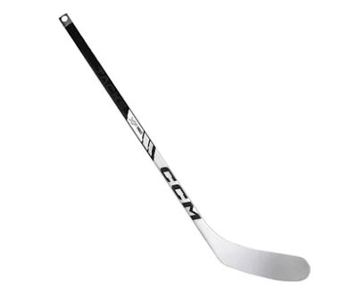 CCM Tacks XF Pro Mini