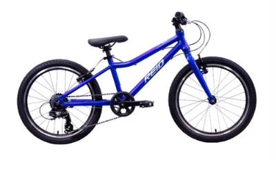 Reid Viper 20" - Kids