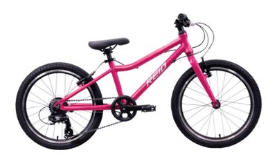 Reid Viper 20" - Kids