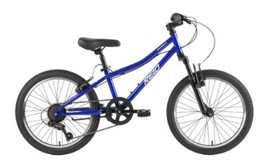 Reid Impact 20" - Kids