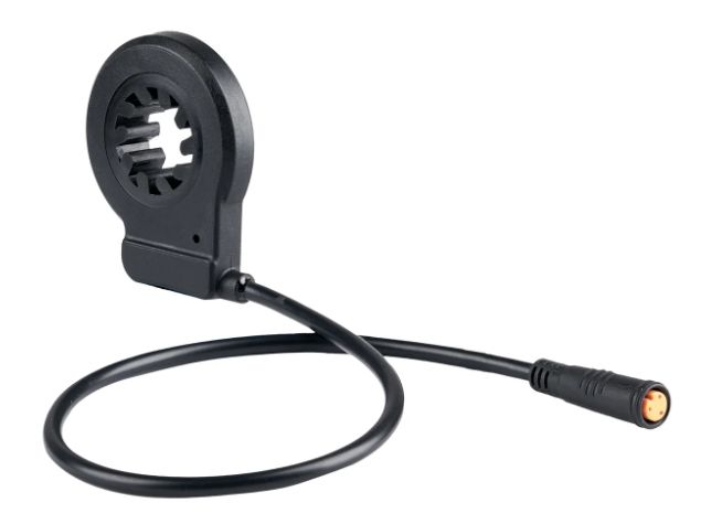 Aventon Cadence Sensor