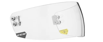 CCM VR Pro Visor