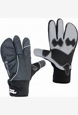 Borealis Cold Weather Cycling Gloves