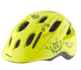 Giant Holler Infant Helmet