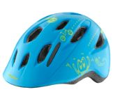 Giant Holler Helmet - TODDLER