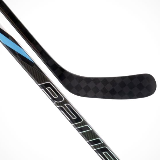 Bauer Nexus Tracer - SR, Curve: P92, Flex: 65 (60"), Hand: Left