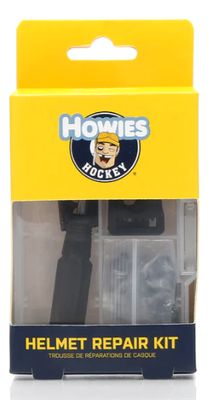Howies Helmet Repair Kit