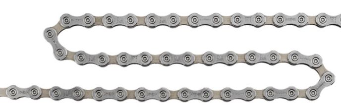 BICYCLE CHAIN CN-HG54 MTB