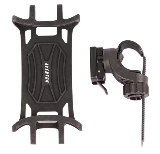 Aventon Phone Holder Large