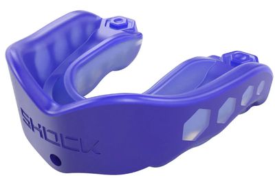 Shock Doctor Gel Max