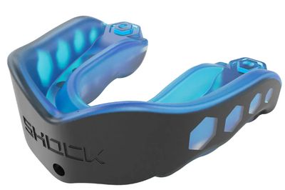 Shock Doctor Gel Max - SR / YTH