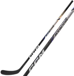 CCM Ribcor Trigger 9 - JR