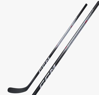 CCM JetSpeed FT880 - JR