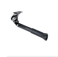 Aventon Kickstand Pace 350/Pace 500