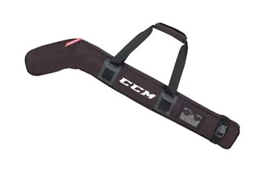 CCM Mini Hockey Stick Bag