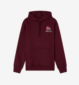 CCM Winter Collection Pullover Hoodie - SR