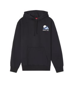 CCM Winter Collection Pullover Hoodie - SR