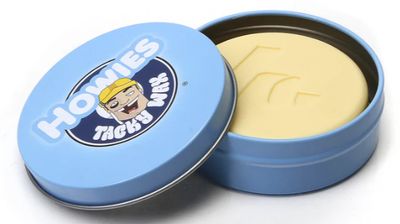Howies Hockey Tacky Wax