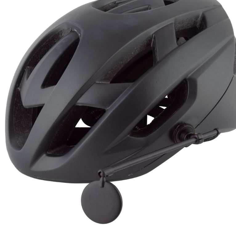 Sport Helmet Mirror