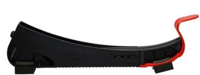 Blue Sports Quick Step Skate Guard