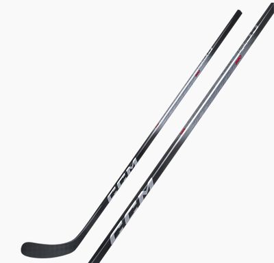 CCM JetSpeed FT880 - INT