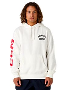 CCM Athleisure Fleece Hoodie - SR