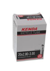 Kenda 20 x 2.80-3.00 SV 35mm
