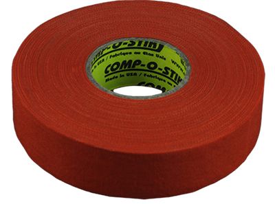 North American Cloth Tape - COLORED