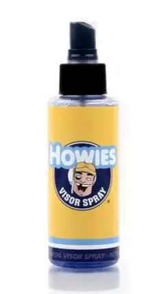 Howies Anti-Fog Spray