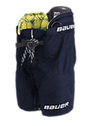 Bauer HP Performance Pants - JR