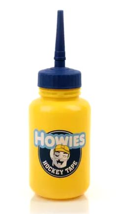 Howies Pro Jet Long Straw Water Bottle