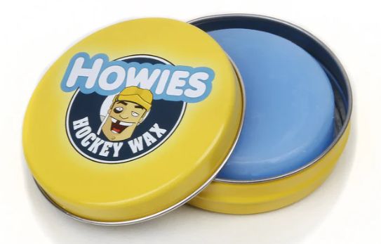 Howies Hockey Stick Wax