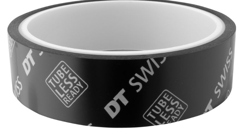 Tubeless Rim Tape, Size: 32mm