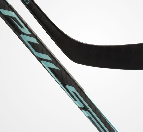 Bauer Pulse - JR, Curve: P28, Flex: 30 (50"), Hand: Left