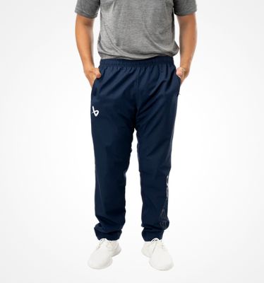 Bauer Team Lightweight Pant - YTH