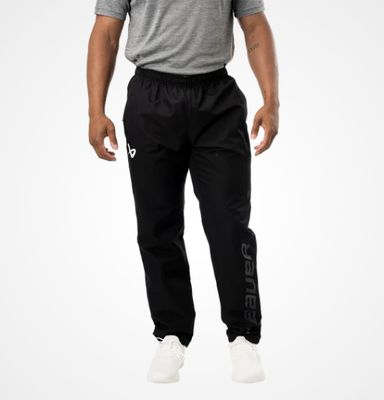 Bauer Team Lightweight Pant - YTH