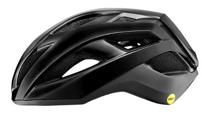 Giant Rev Comp (MIPS) Helmet - ADULT