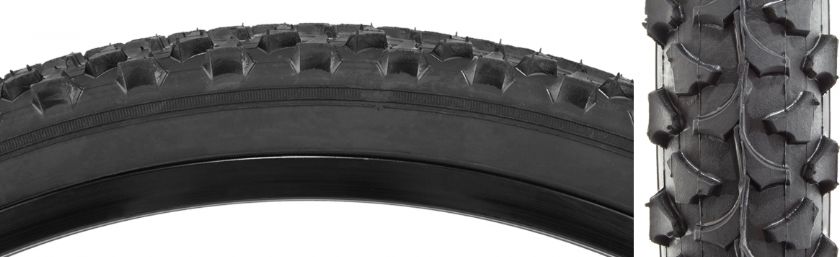 UtiliT Alphabite 16 x 2.125