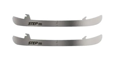 CCM Step Steel SpeedBlade XS Runners