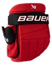 Bauer Glove Backpack