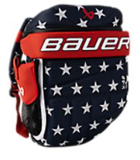 Bauer Glove Backpack