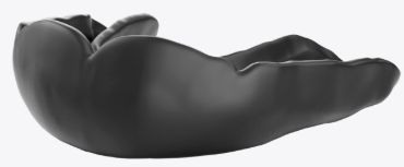 Shock Doctor MicroFit - SR, Colour: Black