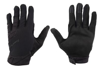 Lizard Skins Monitor Ops Long Finger Gloves