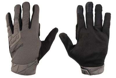 Lizard Skins Monitor Ops Long Finger Gloves