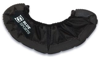 Blue Sports Trek Walking Skate Guard