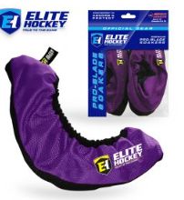 Elite Pro-Blade Soaker