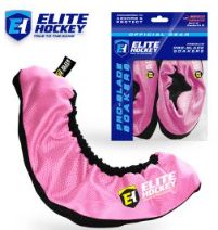Elite Pro-Blade Soaker